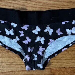 VICTORIA'S SECRET PANTY